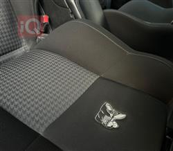 دودج تشالنجر